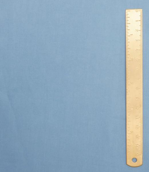 LT006A LibertySKY纯色经典 面料 199元/米 商品图3