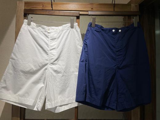 Charpentier de Vaisseau 商品图5