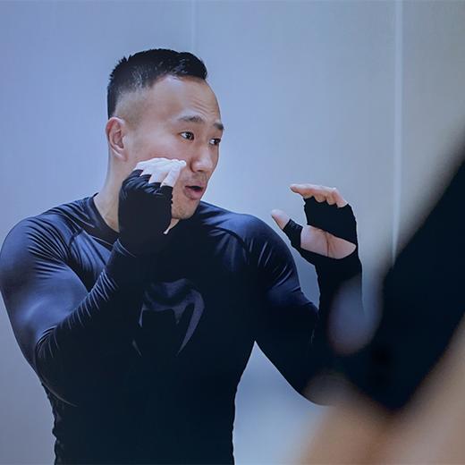 亲子拳击 商品图0