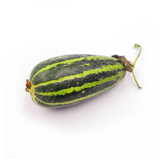 玲珑香瓜(刘立明） 商品图1