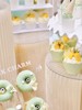 宝宝宴 商品缩略图1