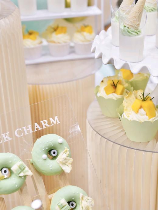 宝宝宴 商品图1