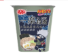 一乐拉面100g 商品缩略图1