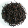 野生红茶 商品缩略图1