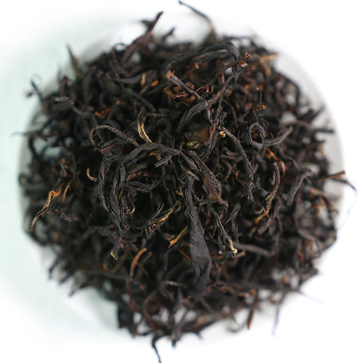 野生红茶 商品图1