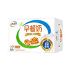 伊利早餐奶（核桃味）【1*24】件 商品缩略图1