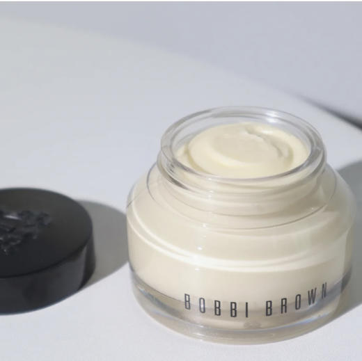预定特价！拒绝卡粉！Bobbi Brown 橘子面霜妆前乳 商品图0