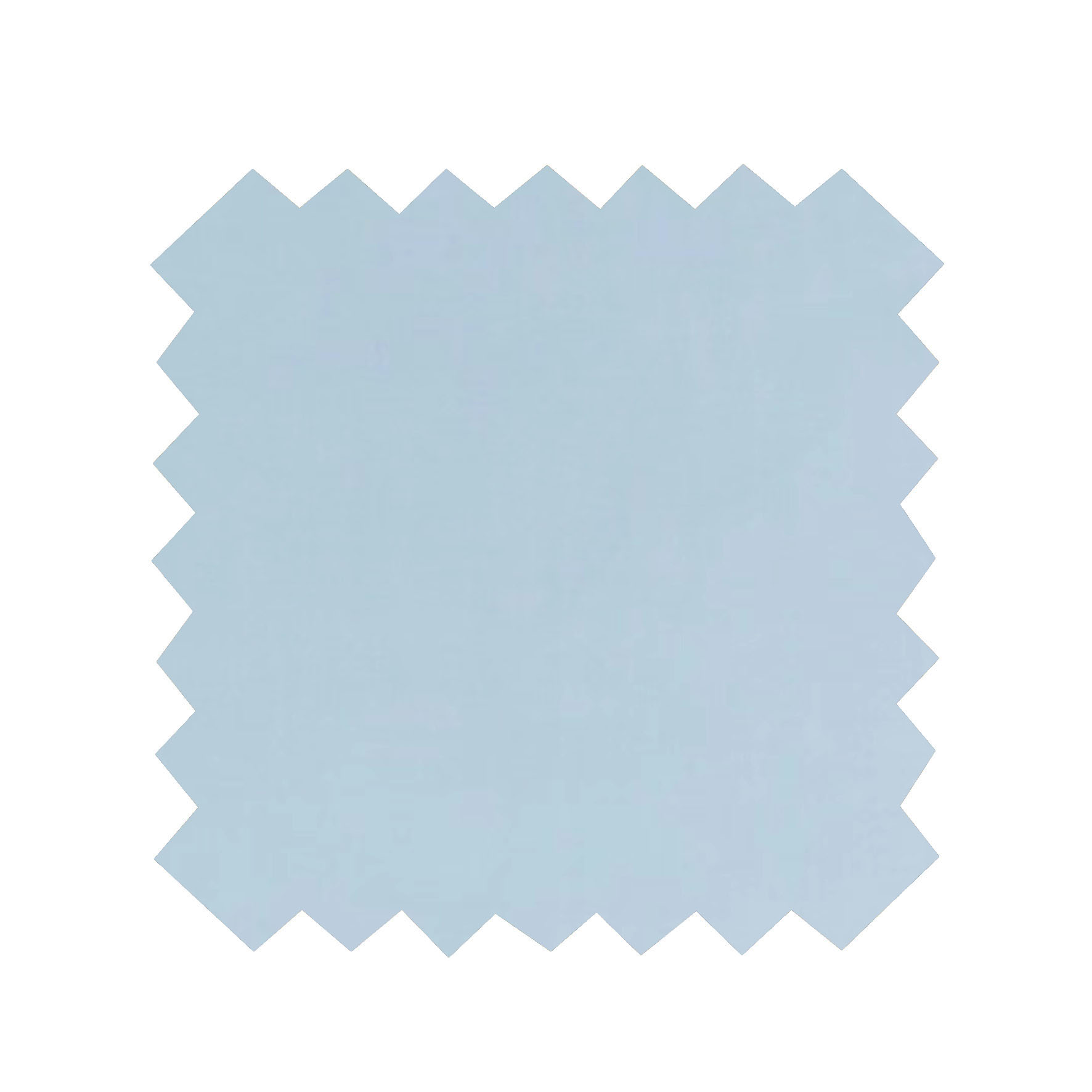 LT005A Liberty  ICE BLUE 纯色面料 199/米