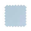 LT005A Liberty  ICE BLUE 纯色面料 199/米 商品缩略图0