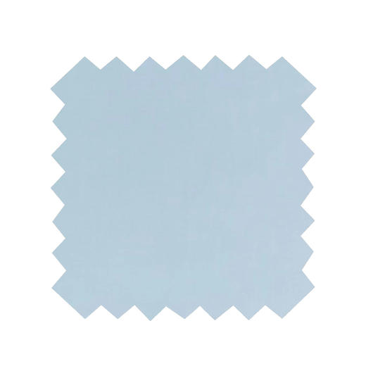 LT005A Liberty  ICE BLUE 纯色面料 199/米 商品图0