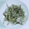 生态芽尖【绿茶】 商品缩略图1