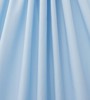 LT005A Liberty  ICE BLUE 纯色面料 199/米 商品缩略图1