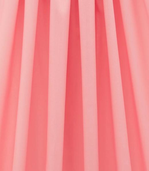 LT004A Liberty BLOSSOM  纯色 面料 199元/米 商品图1