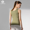 【断码捡漏】卡益裸感背心KL03740瑜伽服健身服 商品缩略图2