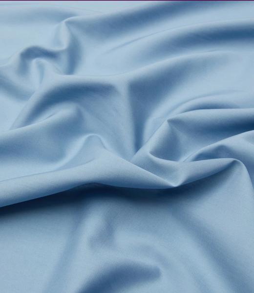 LT006A LibertySKY纯色经典 面料 199元/米 商品图2