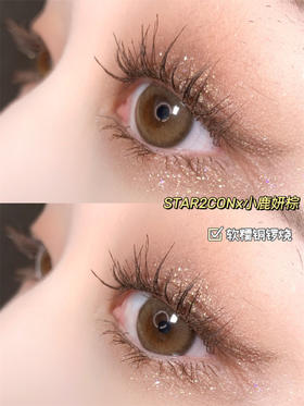  有些日抛火的真是有理有据！ 