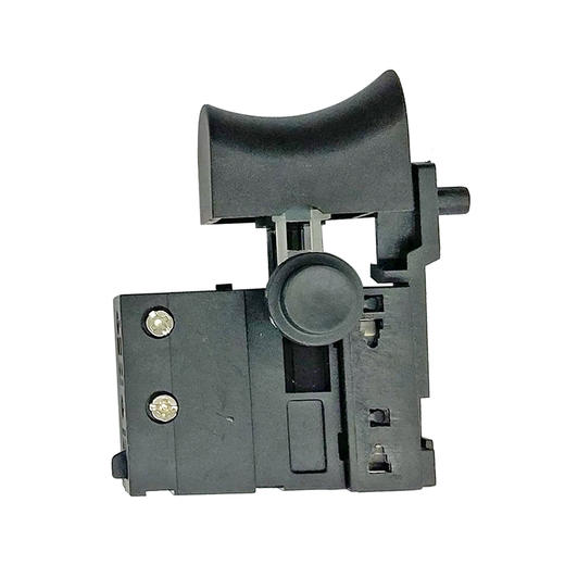 【货号04189】手电钻开关9-4电钻开关正反调速开关充电钻开关电钻配件 商品图2