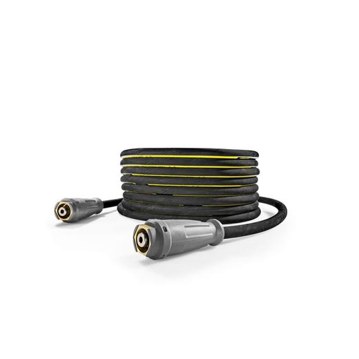 卡赫配件 高压清洗机 HD系列适用 高压管DN8 15m 61100300 商品图0