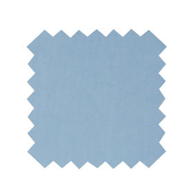 LT006A LibertySKY纯色经典 面料 199元/米