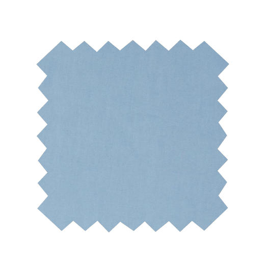 LT006A LibertySKY纯色经典 面料 199元/米 商品图0