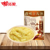 苗姑娘 小米鲊甜味 400g袋装 商品缩略图0