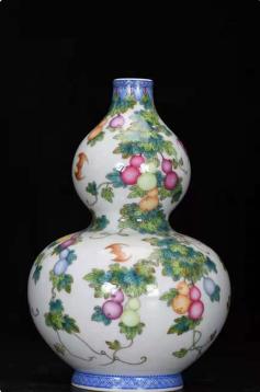 清宫旧藏 商品图0