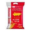 【疫情管控地区停发】金龙鱼五常基地原香稻大米2.5kg/5kg（新老包装随机发货） 商品缩略图3
