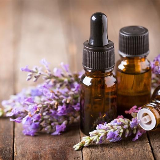 逐本芳香疗愈精油定制工作坊 商品图0