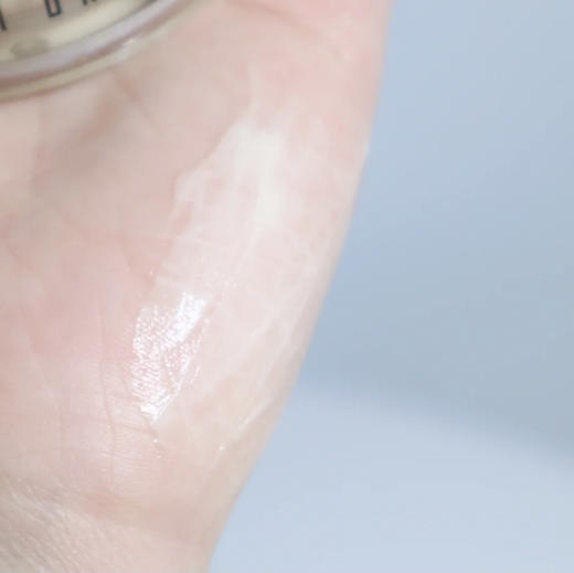 预定特价！拒绝卡粉！Bobbi Brown 橘子面霜妆前乳 商品图1