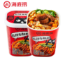 海底捞酸辣牛肚粉136g 商品缩略图0