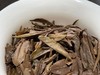 2006年老白茶 白牡丹饼（返场） 商品缩略图6