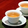 2021年云集生茶/ 细腻轻盈 甘爽清冽/石昆牧老师定制 商品缩略图1