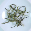 银丝【绿茶】 商品缩略图4
