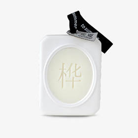 白桦公路—陶瓷香挂