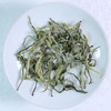 生态芽尖【绿茶】 商品缩略图2