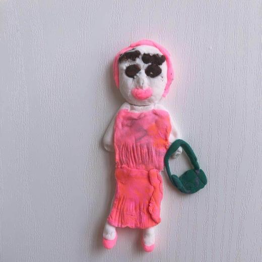 yx视频号C端专享多sku多库存 商品图0