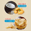【4袋】日本进口湖池屋淡盐味薯片60g*4 商品缩略图3