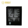 爱伲庄园挂耳咖啡8*10g/盒 商品缩略图6