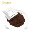 爱伲庄园挂耳咖啡8*10g/盒 商品缩略图5