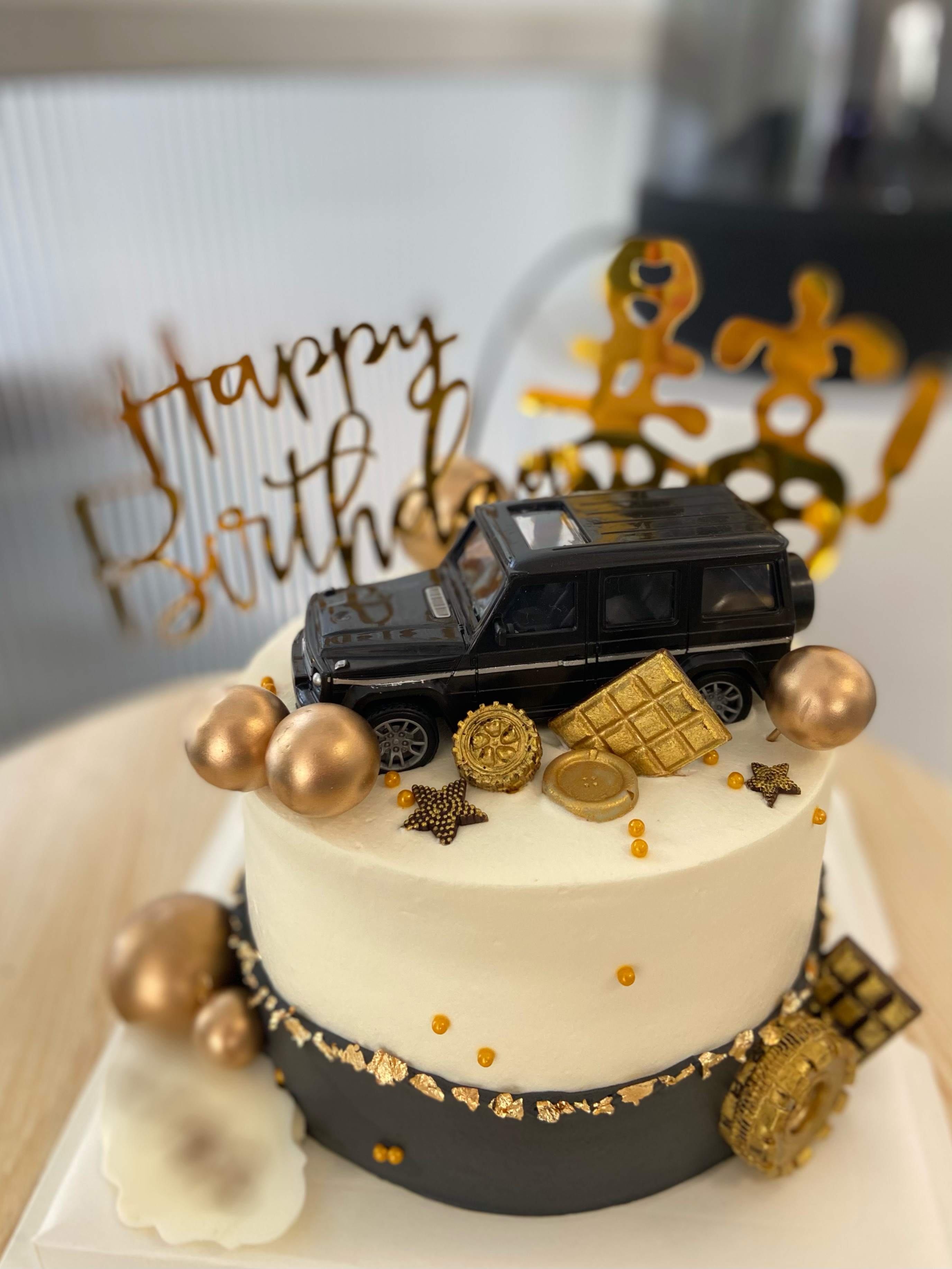 【会员特惠246.4元】大g