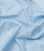 LT005A Liberty  ICE BLUE 纯色面料 199/米 商品缩略图2