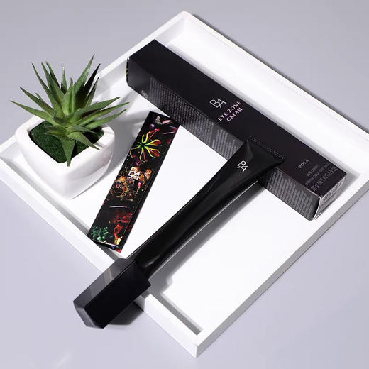 日本POLA黑BA眼霜26g 商品图0