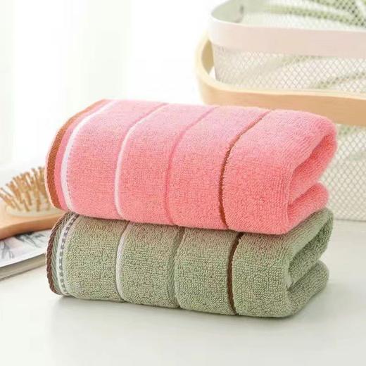 懒人085毛巾 商品图0