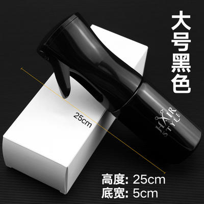 清库甩卖 宠物美容小工具 超低价瑞宠假毛 商品图3