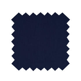 LT007A Liberty NAVY 纯色 面料 199/米