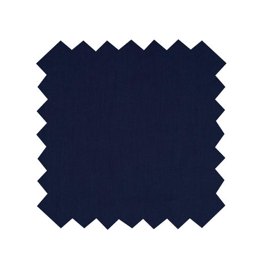 LT007A Liberty NAVY 纯色 面料 199/米 商品图0