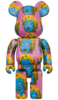 收藏系列 Be@rbrick 400%系列 安迪沃霍尔&玛丽莲梦露 商品缩略图1