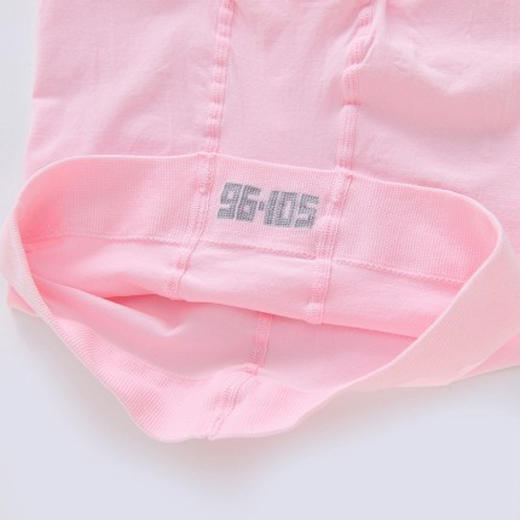 英氏儿童袜裤女宝打底裤针织连裤袜YIWDJ21044A01 YIWDJ21045A01 商品图3