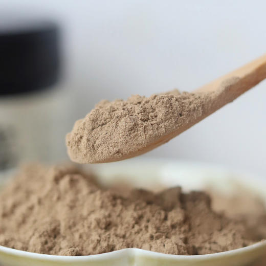 野生黑松露 | 来自攀西高原的森林礼物，成熟度高，养生食材，营养价值丰富 商品图1