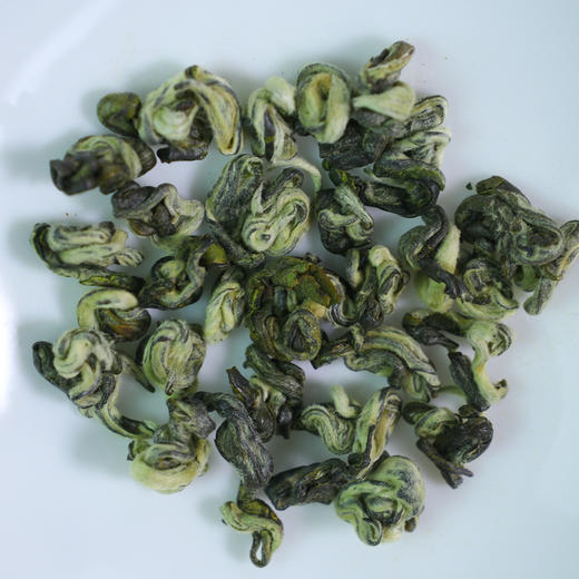 碧螺春B级 商品图1